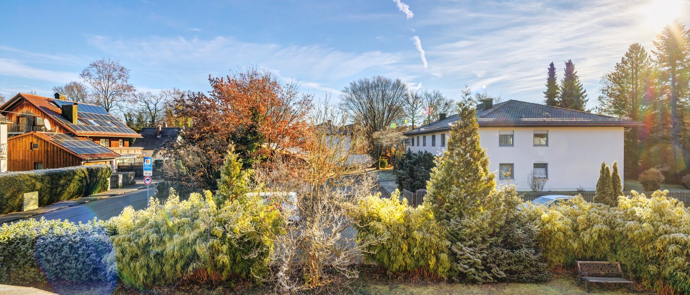 appartamento Haar 01 vista 14685