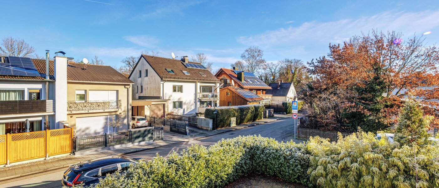 appartamento Haar 02 vista 14685