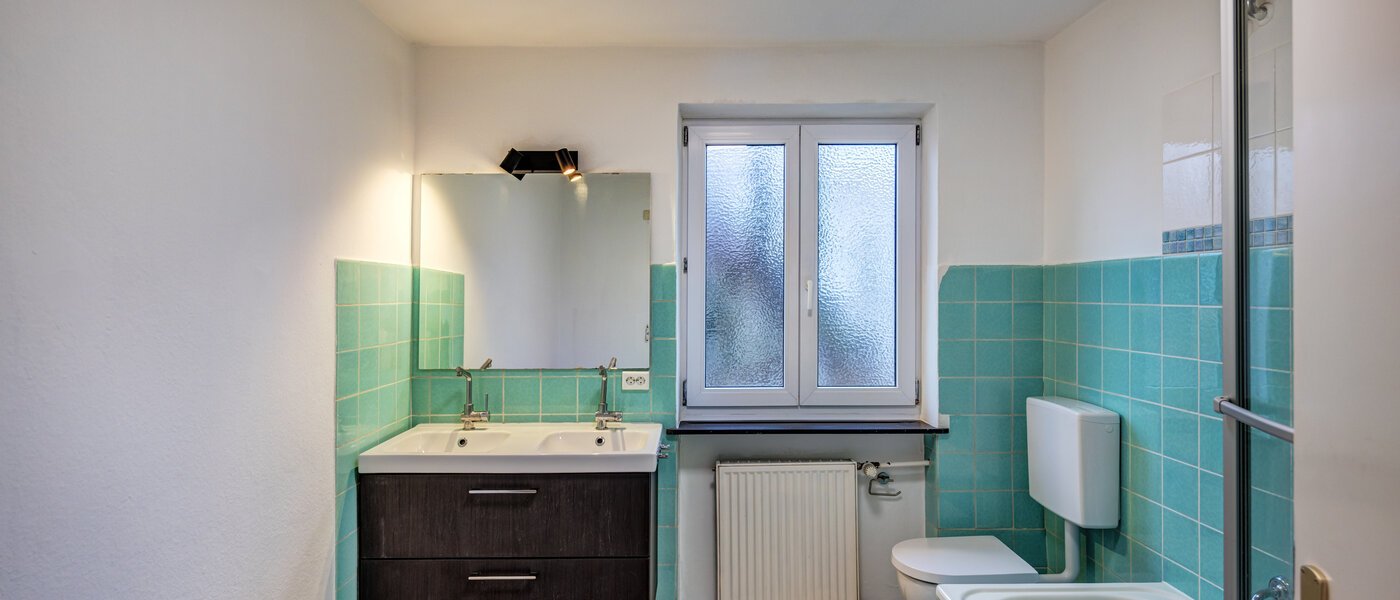 maisonette München Cosimapark 01 bagno 14688