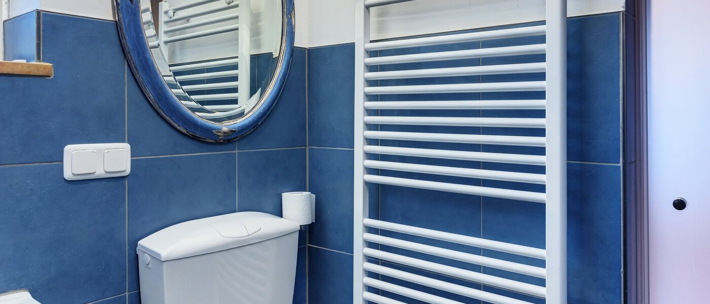 casa a schiera ad angolo Unterhaching 02 2° bagno 14690