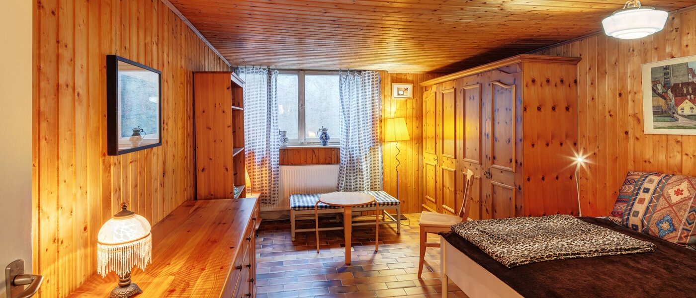 casa a schiera ad angolo Unterhaching 01 sala hobby 14690