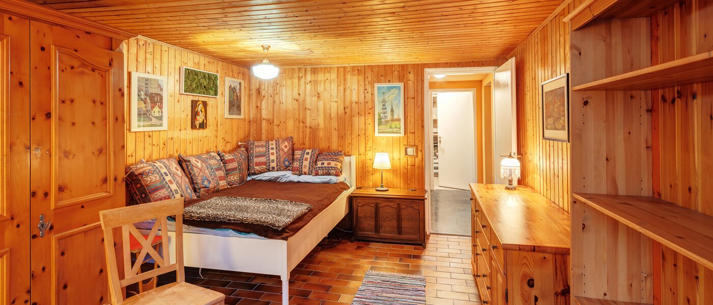 casa a schiera ad angolo Unterhaching 02 sala hobby 14690