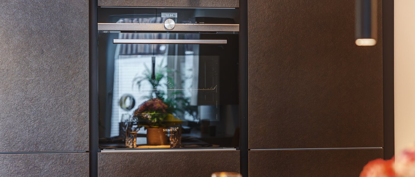 appartamento Fürstenfeldbruck 03 cucina 14691