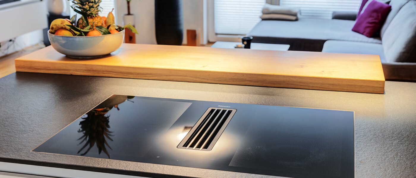 appartamento Fürstenfeldbruck 04 cucina 14691