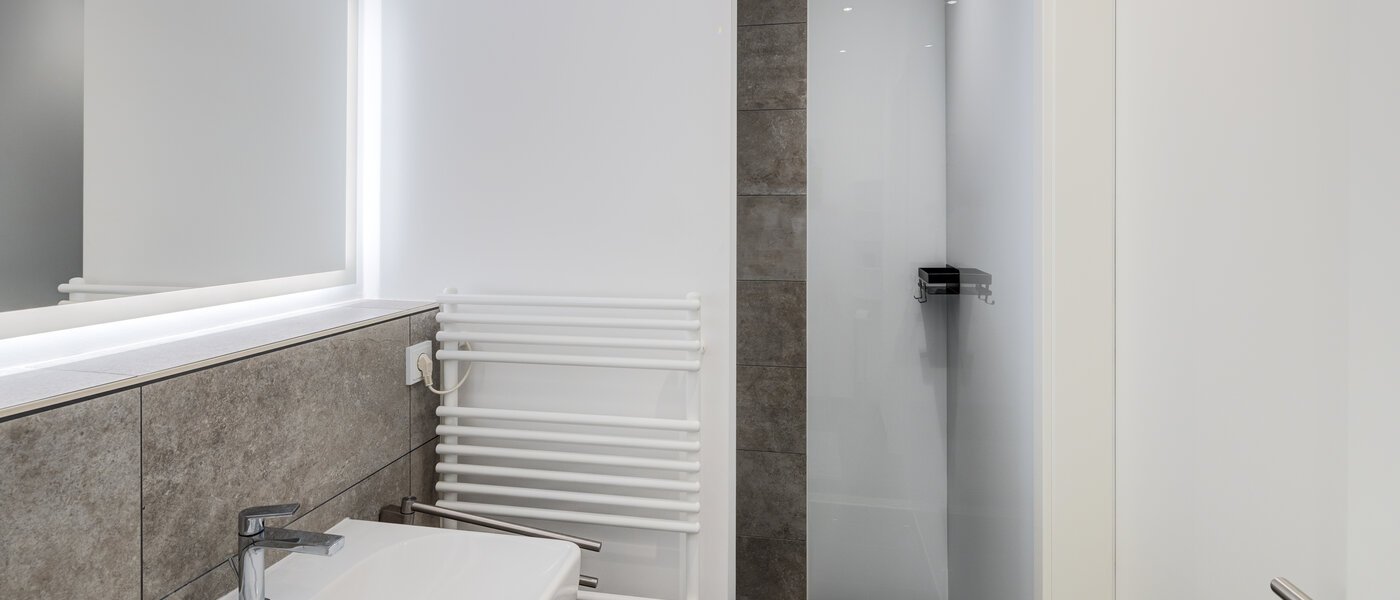 appartamento Fürstenfeldbruck 02 2° bagno 14691