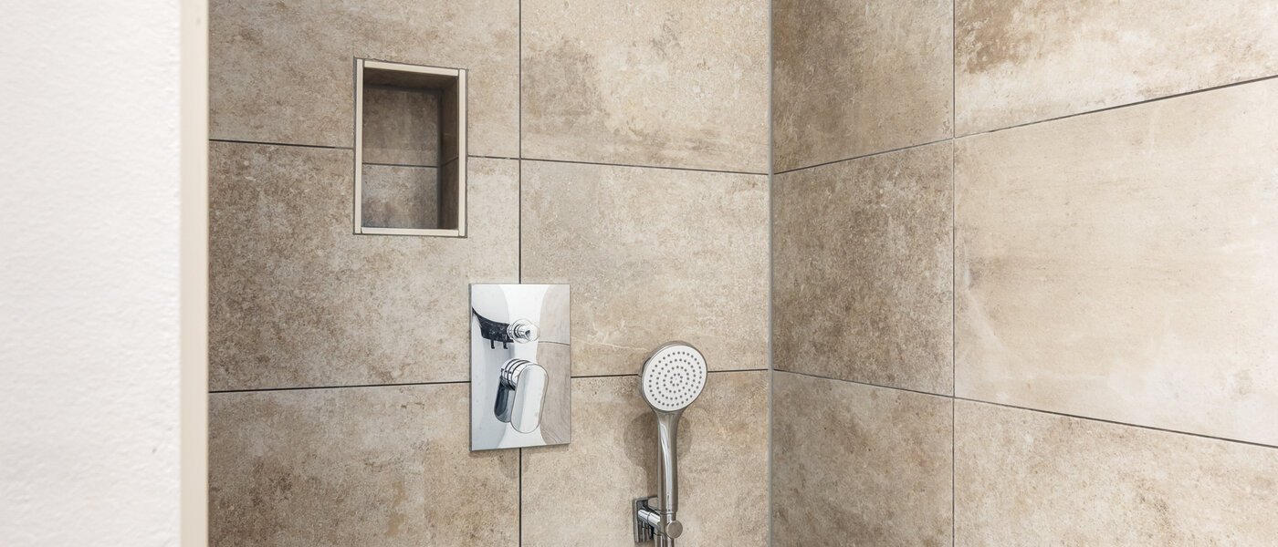 appartamento Fürstenfeldbruck 03 2° bagno 14691