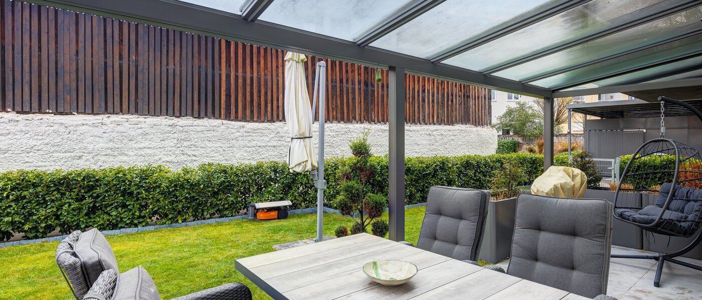 appartamento Fürstenfeldbruck 01 vista 14691