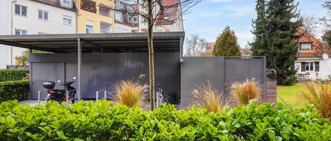 appartamento Fürstenfeldbruck 03 vista 14691