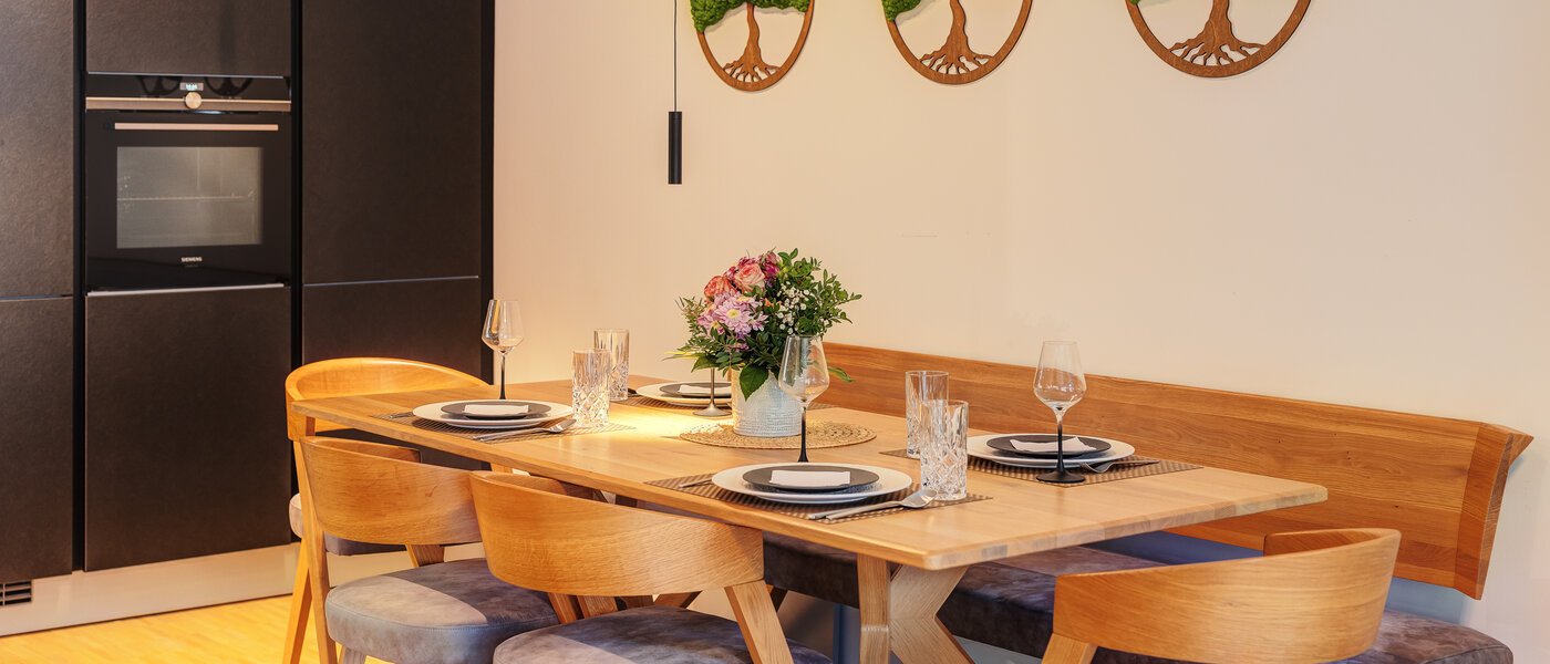 appartamento Fürstenfeldbruck 04 zona living 14691