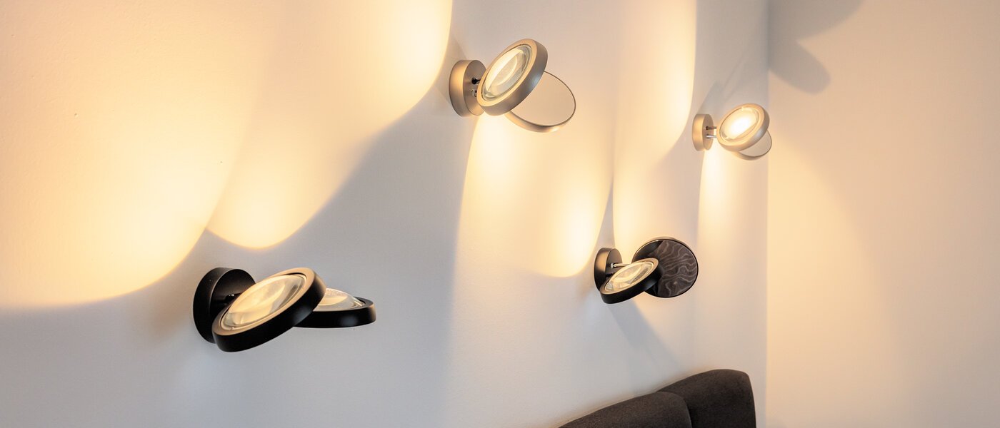 appartamento Fürstenfeldbruck 04 1° camera da letto 14691