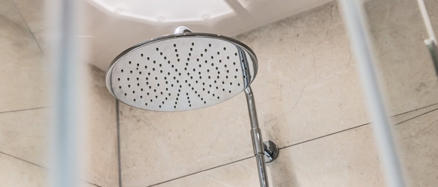 appartamento München Maxvorstadt - Universitätsviertel 02 bagno 14693