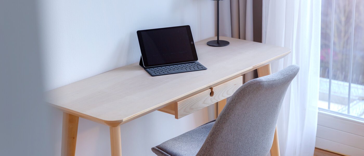 attico München Neuhausen 03 zona living 14695