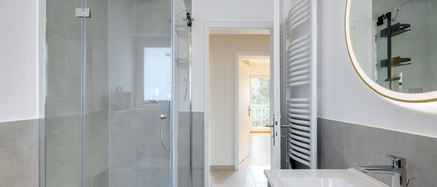 appartamento Germering 02 2° bagno 14700