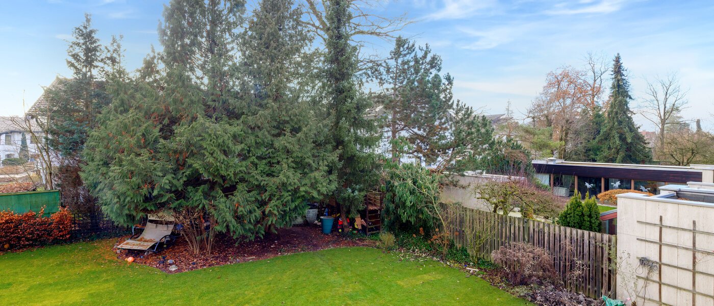 appartamento Germering 02 vista 14700