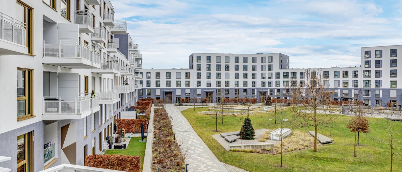 appartamento München Pasing 01 vista 14702