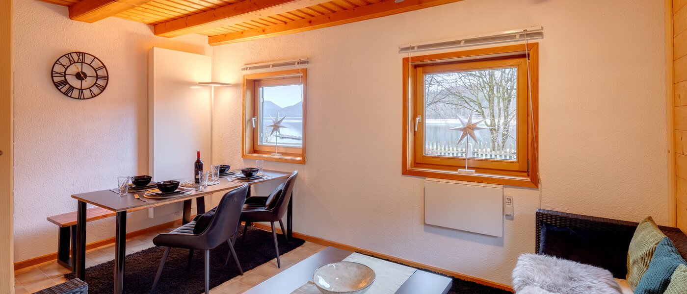 appartamento Kochel am See 01 zona living 14704