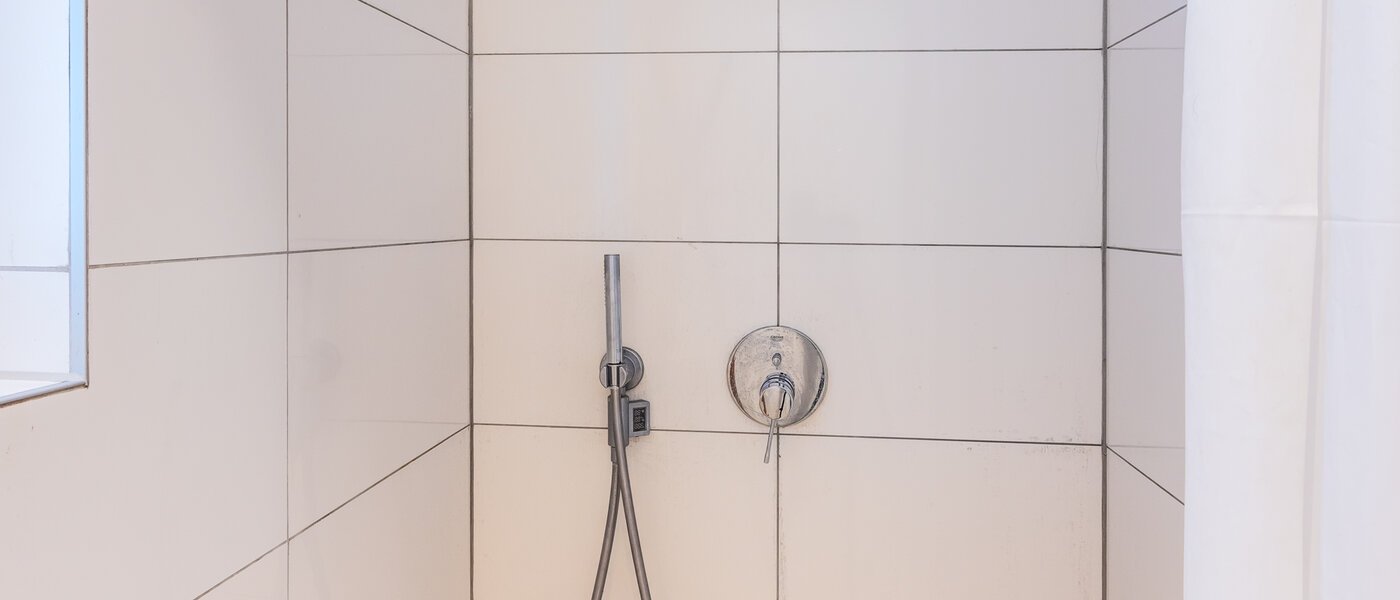 appartamento München Pasing 02 bagno 14706