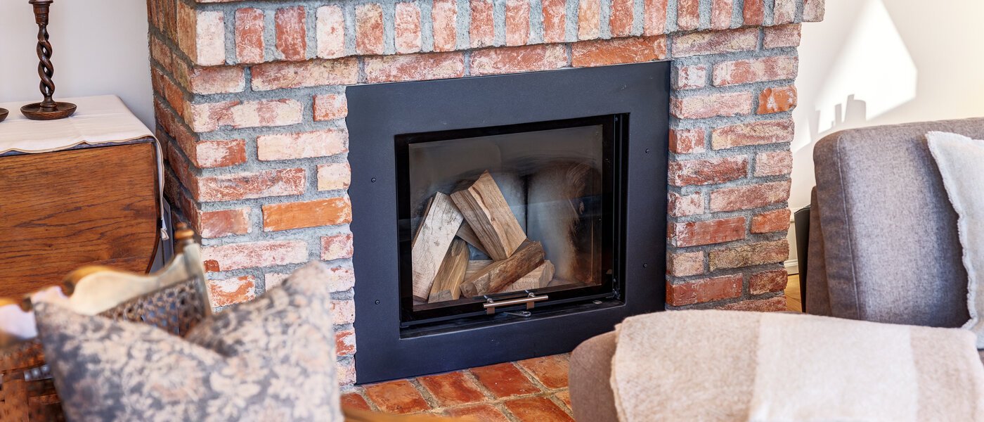 attico München Neuhausen 03 zona living 14709