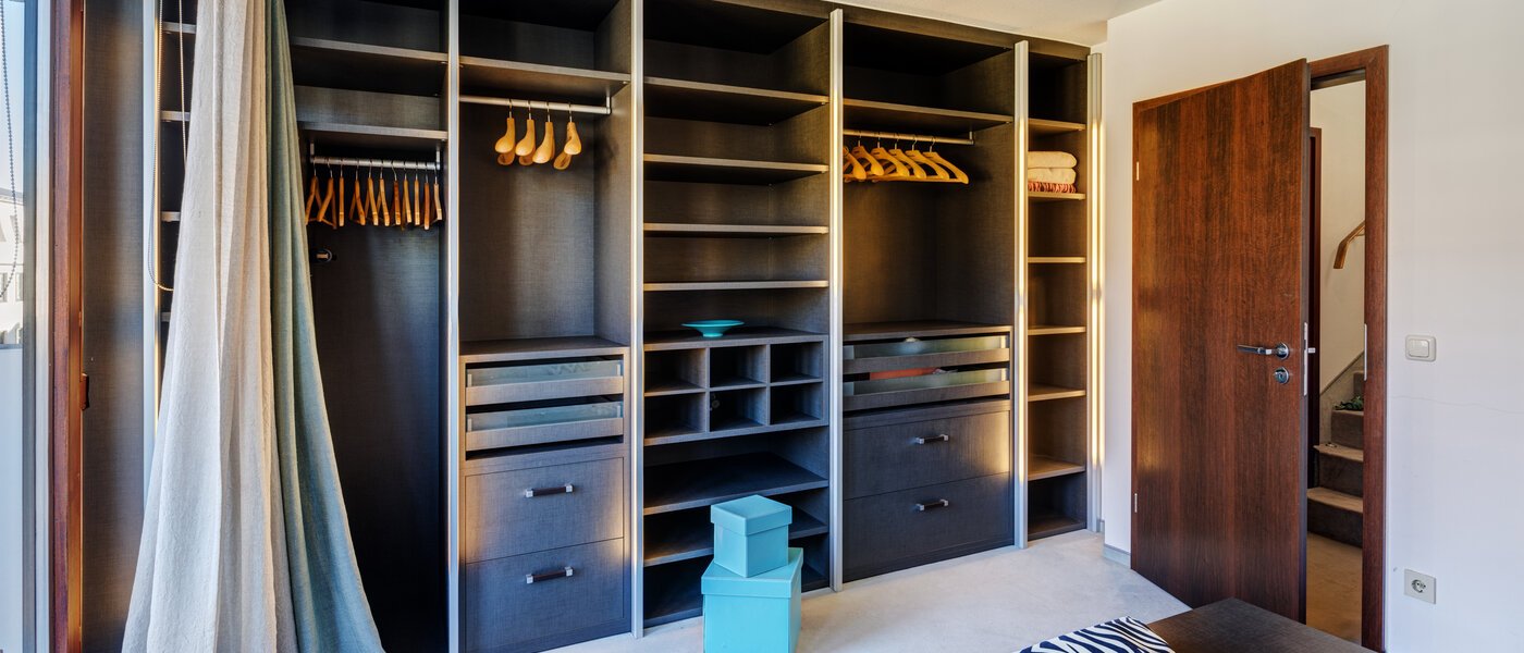 maisonette München Maxvorstadt 03 camera da letto 14710