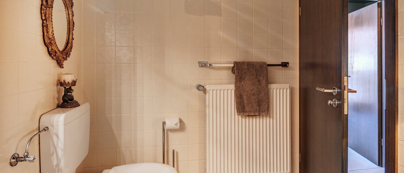 maisonette München Maxvorstadt 04 1° bagno 14710