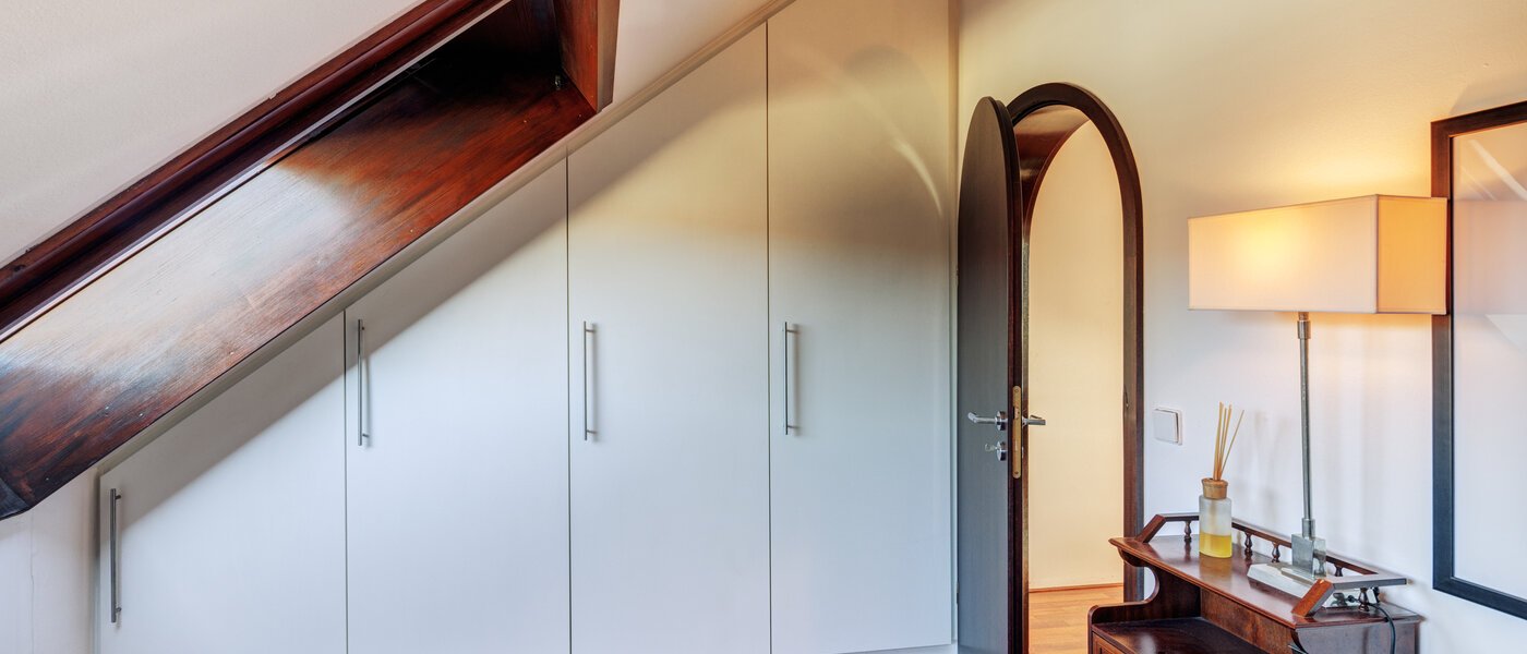 maisonette München Maxvorstadt 03 camera per gli ospiti 14710