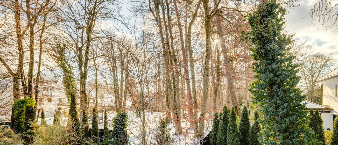 appartamento München Harlaching 02 vista 14713