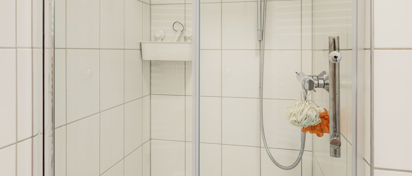 appartamento München Schwanthalerhöhe 02 bagno 14714