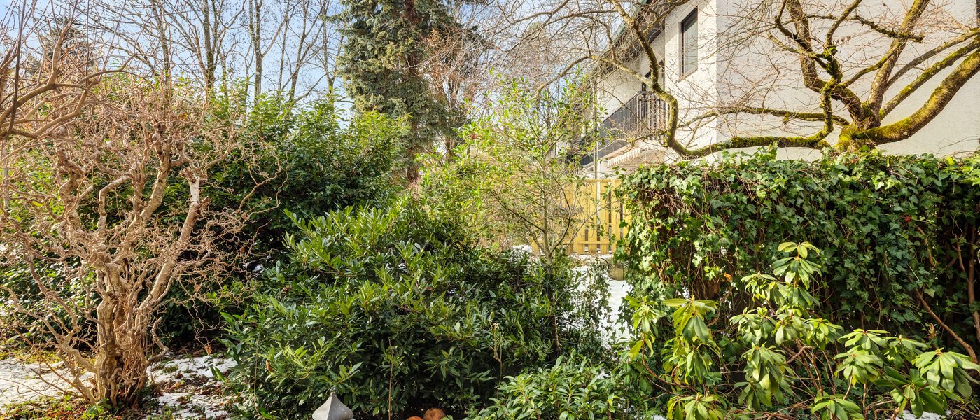 appartamento München Forstenried 01 vista 14715