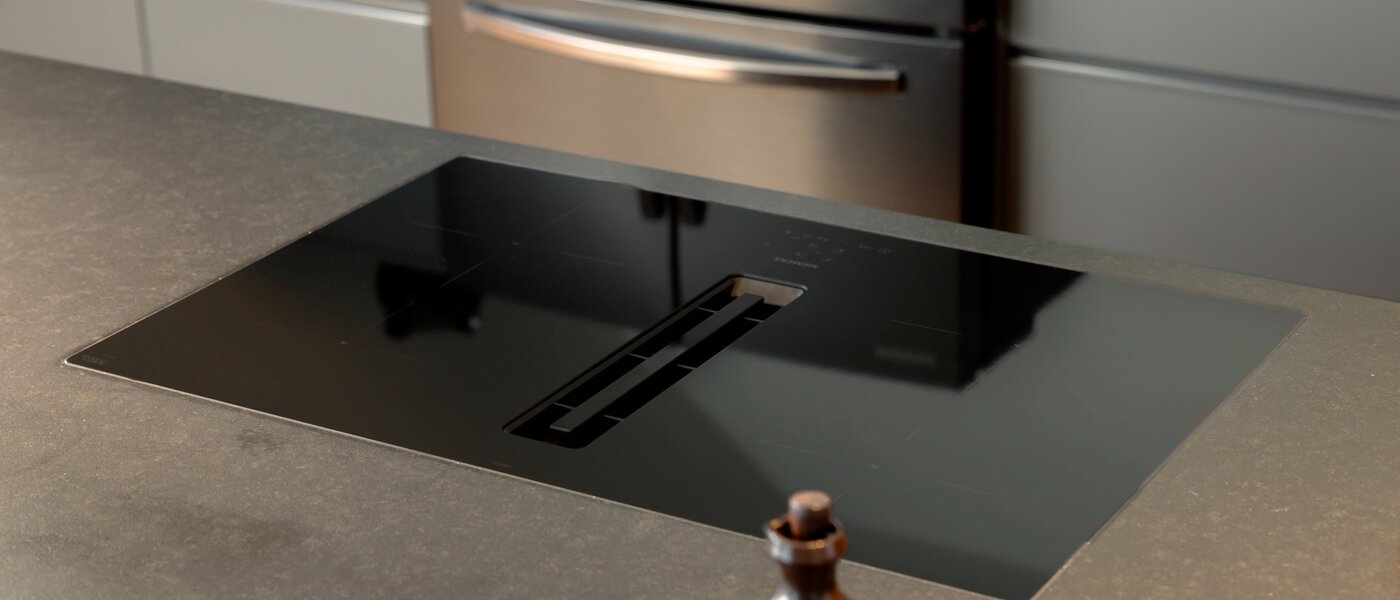 maisonette München Glockenbachviertel 05 cucina 14717