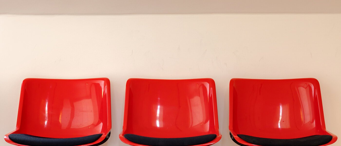 maisonette München Glockenbachviertel 04 ingresso/corridioio 14717