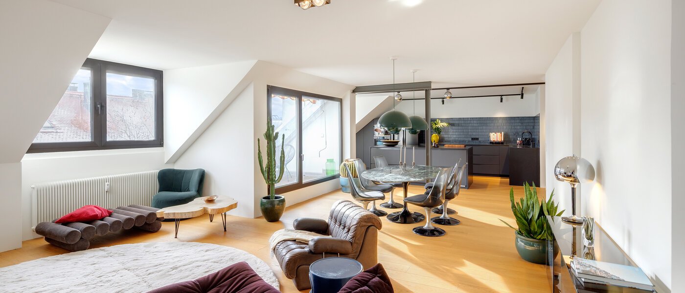 al momento non disponibile