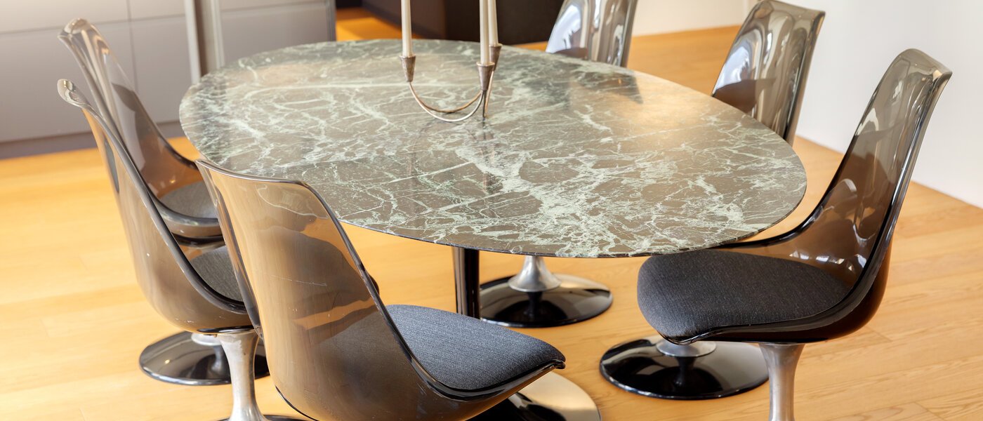 maisonette München Glockenbachviertel 04 soggiorno 14717