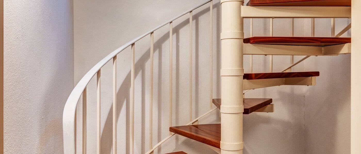 maisonette München Trudering 03 ingresso/corridioio 14719