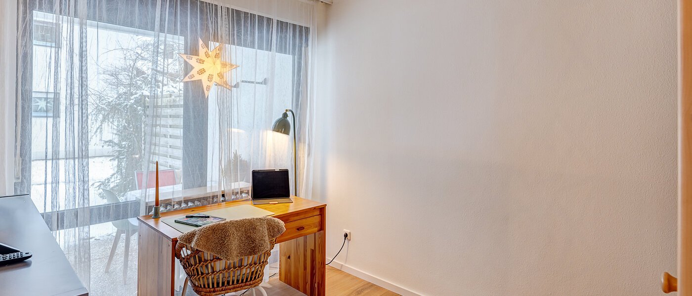 maisonette München Trudering 02 zona living 14719