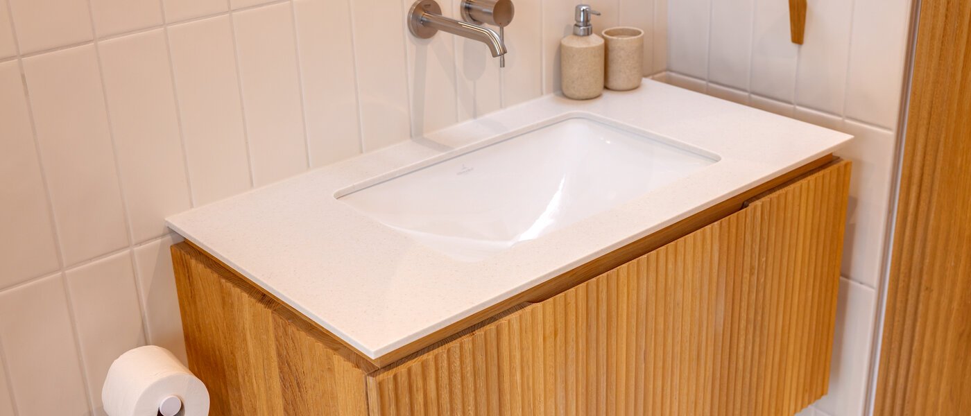 casa a schiera München Pasing 02 2° bagno 14721