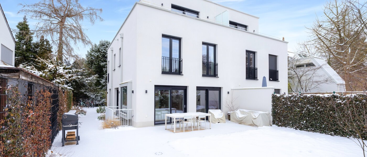 al momento non disponibile