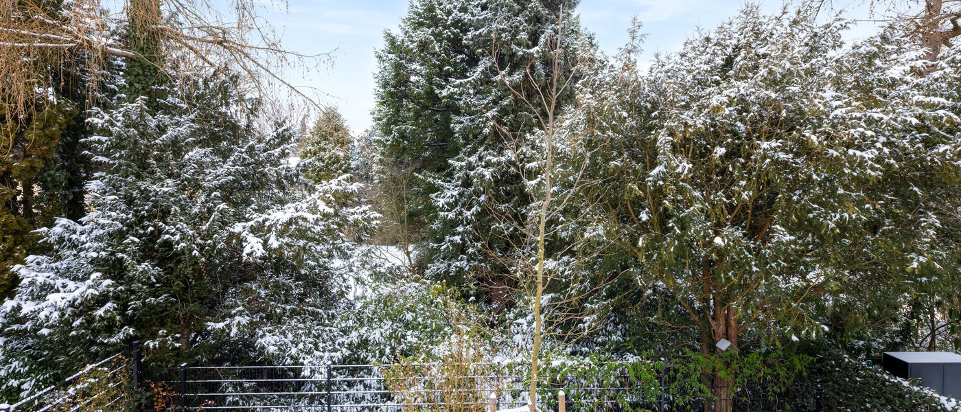 casa a schiera München Pasing 03 vista 14721