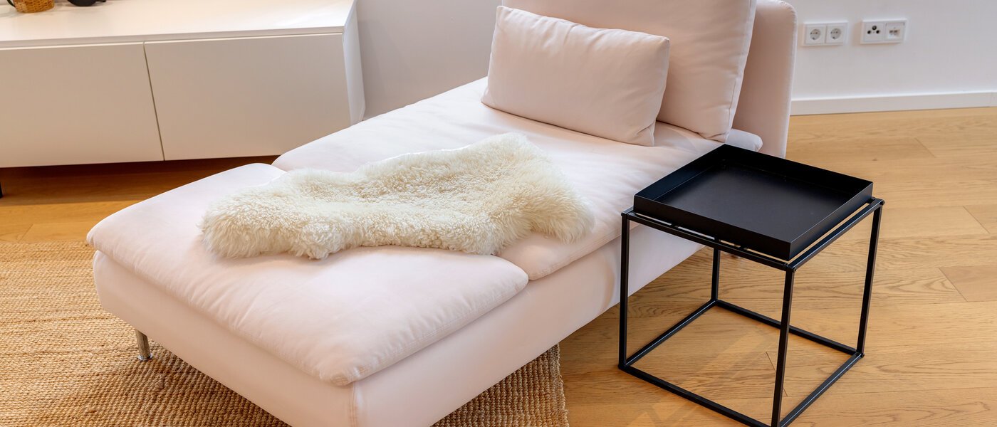 casa a schiera München Pasing 03 zona di lavoro 14721