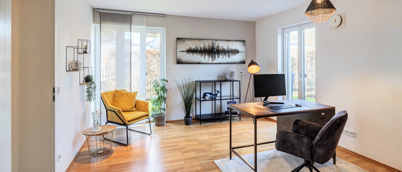 casa a schiera ad angolo München Untermenzing 01 studio 14723