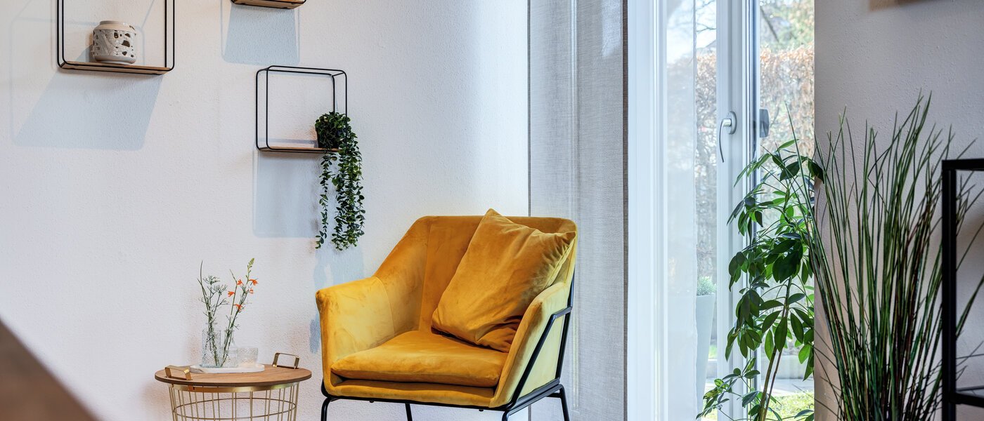 casa a schiera ad angolo München Untermenzing 02 studio 14723