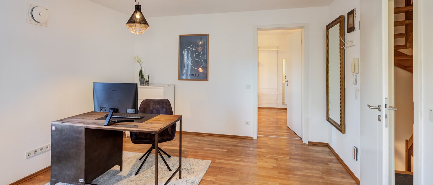 casa a schiera ad angolo München Untermenzing 03 studio 14723
