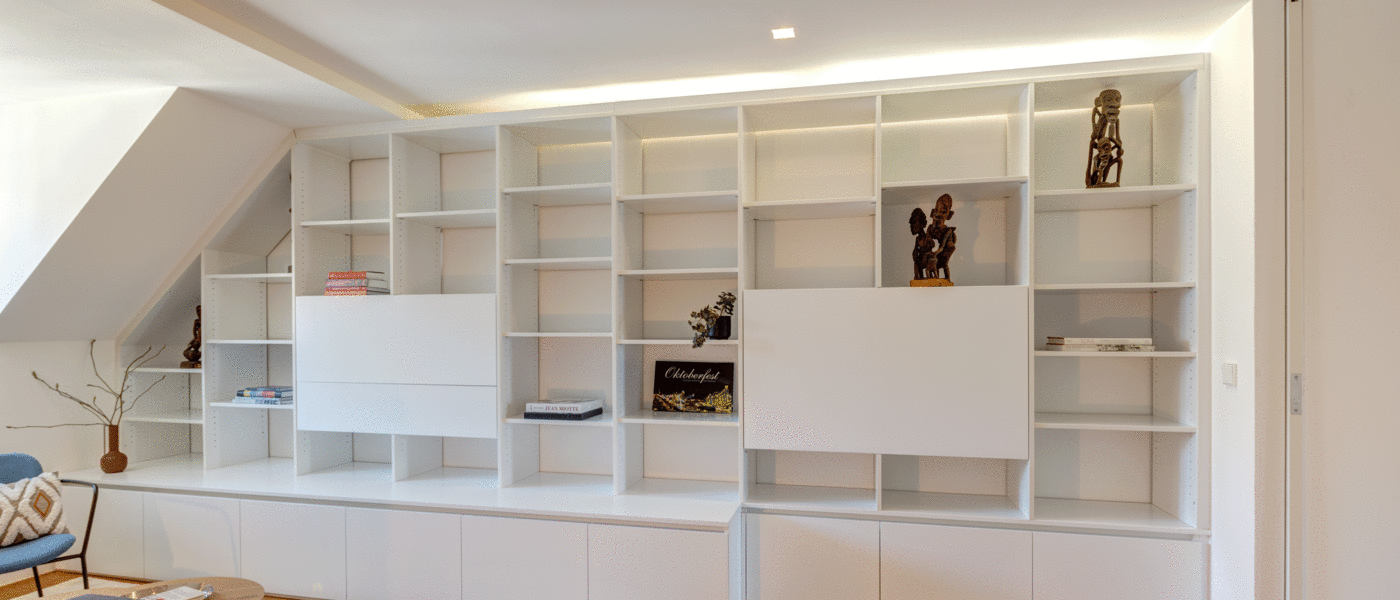 appartamento München Gärtnerplatzviertel 02 zona living 14724