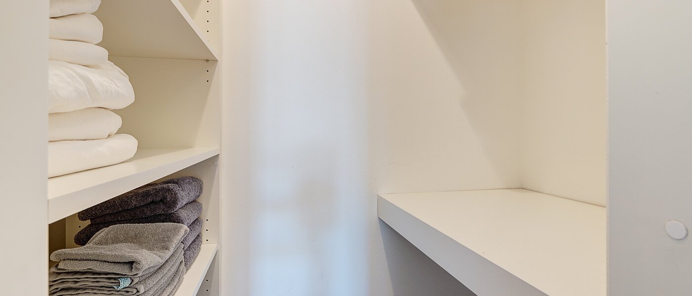 appartamento München Gärtnerplatzviertel 05 1° camera da letto 14724