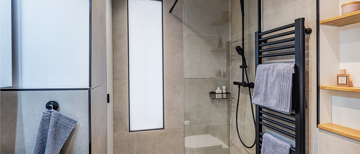 abitazione München Schwabing-West 01 bagno 14728