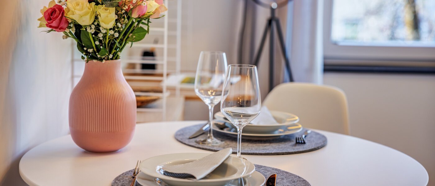 abitazione München Schwabing-West 04 zona living 14728