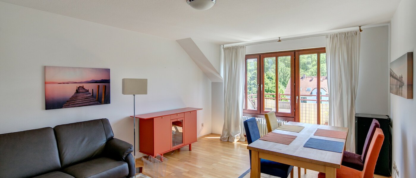 al momento non disponibile