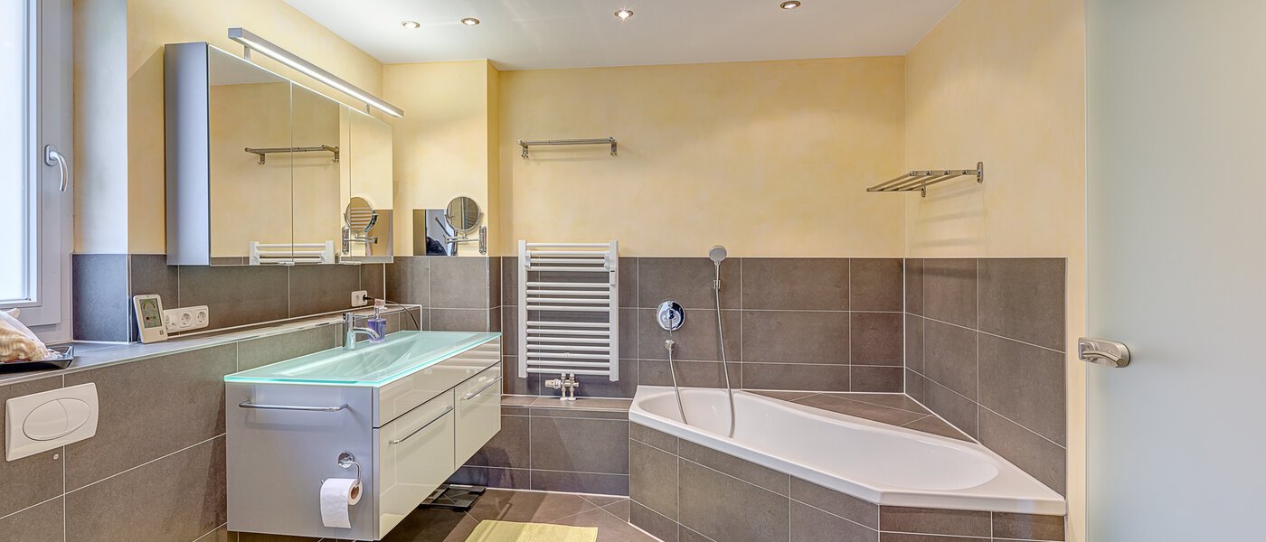 appartamento München Haidhausen 02 bagno 14730