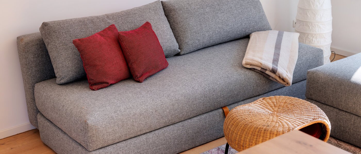 attico Gröbenzell 03 zona living 14746