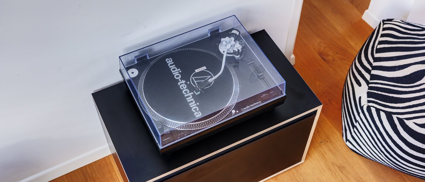 attico con terrazzo München Haidhausen 04 zona living 14748