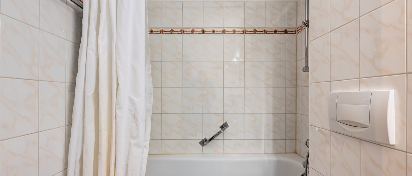 appartamento München Giesing 02 bagno 14751